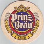 Prinz Brau IT 245
